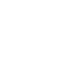 Discord Logo